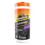 Armor All Car Interior Cleaning Wipes
